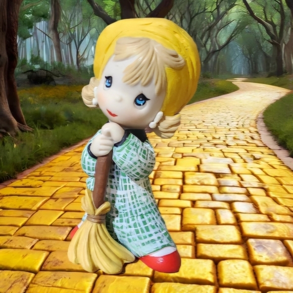Taylor Swift Other - Taylor Swift I Keep My Side Of The Street Clean Altered Moments